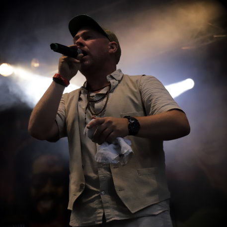 Mellow Mark (D) 30. Reggae Jam Festival - Bersenbrueck - 26. Juli 2024 (6).JPG